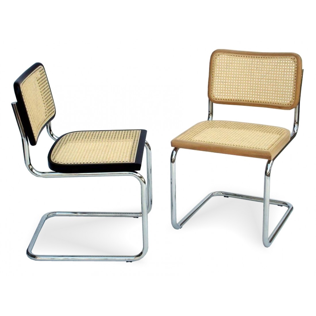 Стул 3 4. Cesca Chairs b 32 by Marcel Breuer (2 options). Knoll Cane Chair. B 32 / Cesca, 1928. Knoll Cesca.